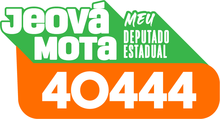 Jeová Mota